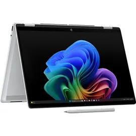 HP OmniBook X Flip 14-fm0350ng Intel Core Ultra 5 226V 16 GB RAM 512 GB SSD