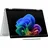 14-fm0350ng Intel Core Ultra 5 226V 16 GB RAM 512 GB SSD