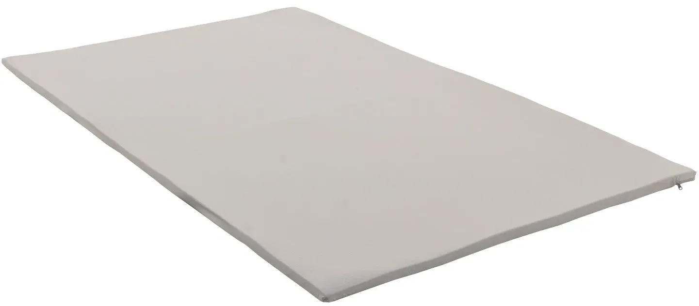 Thule Widesky Mattress Topper