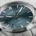 Hamilton Jazzmaster Performer Auto Leder 34 mm H36105140