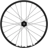 Shimano Hinterrad. MT501 27.5"-12x148 EP / 24C / CL