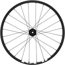 Shimano Hinterrad. MT501 27.5"-12x148 EP / 24C / CL