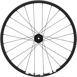 Shimano Hinterrad. MT501 27.5"-12x148 EP / 24C / CL