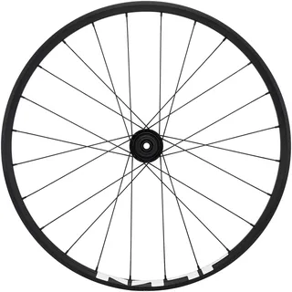 Shimano Hinterrad. MT501 27.5"-12x148 EP / 24C / CL