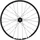 Shimano Hinterrad. MT501 27.5"-12x148 EP / 24C / CL