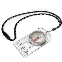 Silva Compass 3S-360/6400