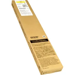 Epson Tinte C13T02S400  Yellow T02S4  yellow