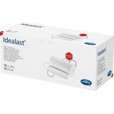 Paul Hartmann Idealast Binde 10 cmx5 m 1 St