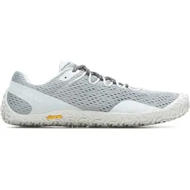 Merrell Vapor Glove 6 Herren Monument 46,5
