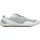 Merrell Vapor Glove 6 Herren Monument 46,5