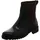 Rieker Damen P8290 Chelsea, blau, 39