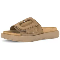 Gabor 83.751.18 für Damen, braun, Größe 36 EU
