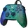 Turtle Beach Rematch Advanced Controller Glitch Green Xbox Series X / PC