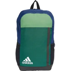 Motion Badge of Sport Rucksack One Size