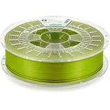 fd3d Extrudr BioFusion venom green, - 1,75 mm / 800 g