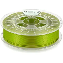 fd3d Extrudr BioFusion venom green, - 1,75 mm / 800 g