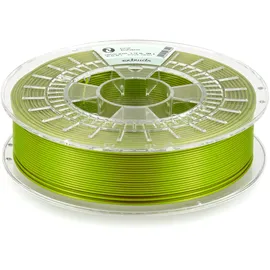 fd3d Extrudr BioFusion venom green, - 1,75 mm / 800 g