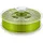 fd3d Extrudr BioFusion venom green, - 1,75 mm / 800 g