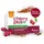 Cellavent Healthcare Cherry Plus Das Original Kapseln 180 St.