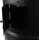 OEM GrillMaster Carbon Grill SmokeHouse schwarz