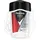 Rexona Sport Intense Antitranspirant Stick 45 ml