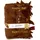 Play by Play Harry Potter Plüschfigur The Monster Book Of Monsters 32 cm (32 cm)