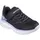 SKECHERS Boundless Kinder Schwarz 28