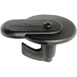 KLICKfix KorbFix I schwarz