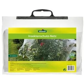 Dehner Insektenschutz-Netz 5 x 2,1 m