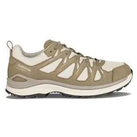 Lowa Innox EVO II GTX Ws desert/pfirsich 41,5
