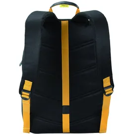 Nitro Urban Classic golden black