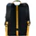 Nitro Urban Classic golden black