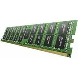 Samsung M321R8GA0PB0-CWM 64 GB, 1 x 64 GB, DDR5 288-pin DIMM