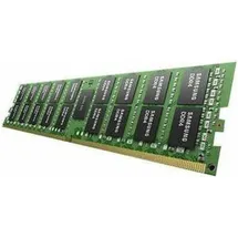 Samsung M321R8GA0PB0-CWM 1 x 64GB DDR5-5600 CL46 2RX4 reg ECC - M321R8GA0EB0-CWM