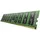 Samsung M321R8GA0PB0-CWM 1 x 64GB DDR5-5600 CL46 2RX4 reg ECC - M321R8GA0EB0-CWM