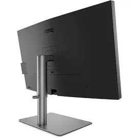 BenQ PD3225U 80cm (31,5") 4K Grafik-Monitor IPS 16:9 DP/HDMI/TB3 Pivot HV