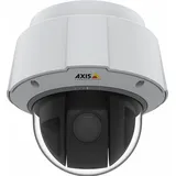 Axis Q6074-E PTZ 01973-002