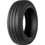 Hifly ALL-TRANSIT 225/70R15C 112R