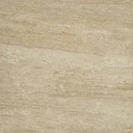 Euro Stone Terrassenplatte Lava Stone grau 60 x 60 cm 2 St.