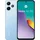 Xiaomi Redmi 12 5G 4 GB RAM 128 GB Sky Blue