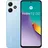 4 GB RAM 128 GB Sky Blue