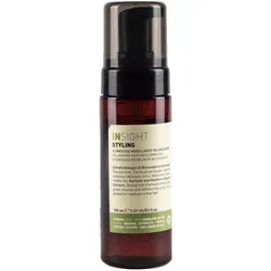 Insight Volumizing & Modelling Mousse 150 ml