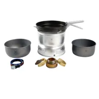 Trangia Sturmkocher 25-9 Ultralight (160259)