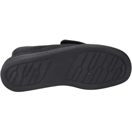 Westland Belfort Herren Schwarz 42