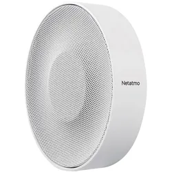 NETATMO Sensor 