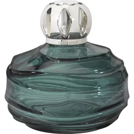 Maison Berger Echo Katalytische Lampe Grün 5 St.