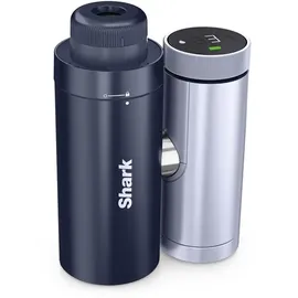 Shark ChillPill 3-in-1 Mitternachtsblau FA025EU