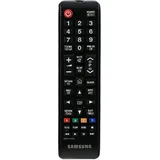 Samsung BN59-01268D, BN5901268D Original Fernbedienung