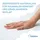 nivion gmbh Dailydream Matratzentopper 100 x 200 cm