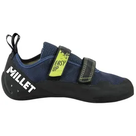 Millet Easy Up Blau 42,5